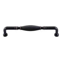 Gambar Tuscany 8' Center Appliance Pull Finish: Rust dari Home and Kitchen USA undefined 5 Tokopedia
