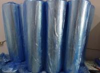Gambar ALUMINIUM FOIL BUBBLE DOUBLE PEREDAM PANAS INSULASI ATAP BISA GROSIR dari moonjuncl undefined 2 Tokopedia