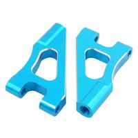 Gambar PC388 Rc 122018 02147 Lengan Suspensi ian Depan Bahan Aminum Untuk Mob dari ratihstoryabadi undefined 5 Tokopedia