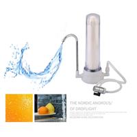 Gambar Haer-Premium Countertop Water Filtration System – Easy To TUI dari Toko Unik Import undefined 5 Tokopedia