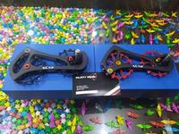 Gambar BEBAS ONGKIR - OSPW XLR for TIAGRA 4600 4700 5700 5800 6800 dari Berkah Cahaya Lestari undefined 5 Tokopedia