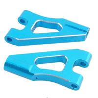 Gambar PC388 Rc 122018 02147 Lengan Suspensi ian Depan Bahan Aminum Untuk Mob dari ratihstoryabadi undefined 1 Tokopedia