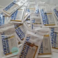 Gambar BATERAI BATTERY BATRE VIVO Y12 Y15 Y17 2019 Z1 PRO BG7 B-G7 ORIGINAL dari Yurie Shop undefined 3 Tokopedia