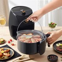 Gambar murah dong Stainless Fryer Inc Peniris Ukuran Mes Steel 304 8 Air Baan dari Armagedon offiicial undefined 1 Tokopedia