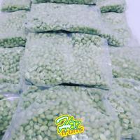 Gambar Mukimame / Edamame Kupas 500 Gram dari Hazfruits undefined 2 Tokopedia