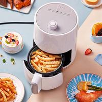 Gambar murah dong Stainless Fryer Inc Peniris Ukuran Mes Steel 304 8 Air Baan dari Armagedon offiicial undefined 3 Tokopedia