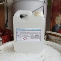 Gambar cat epoxy clear untuk coating batu dan lantai beton tanpa solvent,kayu - medium solid dari Intikimia undefined 3 Tokopedia