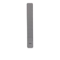 Gambar Krisbow Rak Kartu 25 Slot - Abu - Abu-230868 dari Gecko Hardware undefined 1 Tokopedia