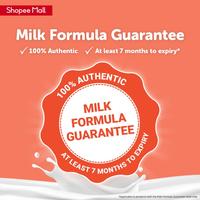 Gambar LACTOGEN 1 750gr Susu Formula Untuk Bayi Usia 0-6 Bulan ST dari STORE_ORI undefined 4 Tokopedia