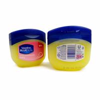 Gambar Vaseline Blueseal Baby 250ml 100% Original dari toko buhurdupaparfum undefined 5 Tokopedia