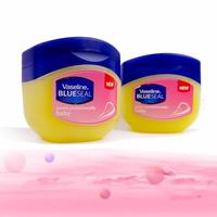Gambar Vaseline Blueseal Baby 250ml 100% Original dari toko buhurdupaparfum undefined 2 Tokopedia