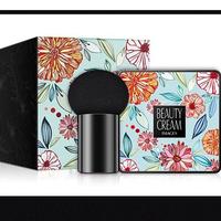 Gambar Bedak Bioaqua Cosmetics BB Cushion Cream 20g - 01 Natural dari Bestprice_NEW undefined 1 Tokopedia