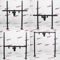 Gambar DIY FLEKSIBEL OVERHEAD CAMERA VIDEO FOTO FLAT RIG DS 315 dari Sugar Dady 8 undefined 3 Tokopedia