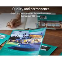 Gambar HP Ink Cartridge 682 Tinta printer Original - Black dari Gimu Gimu Store undefined 3 Tokopedia