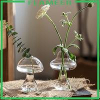 Gambar best Garden Landscaping & Decking Mushroom Shape Hydroponic dari Rayhan id undefined 2 Tokopedia