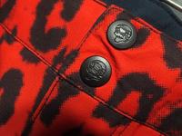 Gambar Pant short tld skyline speeda celana sepeda downhill enduro mtb dari Mustika Utami undefined 3 Tokopedia