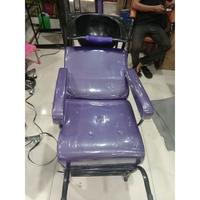 Gambar Kursi keramas kursi creambath salon bed creambath bed Eyelash tempat dari dewipermana undefined 5 Tokopedia