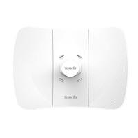 Gambar O9 5Ghz 11Ac 23Dbi Gigabit tdoor Cpe 25Km Long Range Wifi Bridge 5 dari TOKO TEWSA undefined 3 Tokopedia