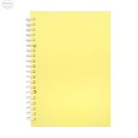 Gambar Murah Office Supplies Sticker Collecting Album Reusable Sticker dari Rayhan id undefined 2 Tokopedia