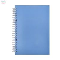 Gambar Murah Office Supplies Sticker Collecting Album Reusable Sticker dari Rayhan id undefined 4 Tokopedia