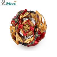 Gambar sale T5 Laike Beyblade Burst B-128 Cho-Z Spriggan Spryzen B128 Bahan dari Rayhan id undefined 4 Tokopedia
