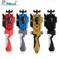 Gambar sale T5 Laike Beyblade Burst B-128 Cho-Z Spriggan Spryzen B128 Bahan dari Rayhan id undefined 5 Tokopedia