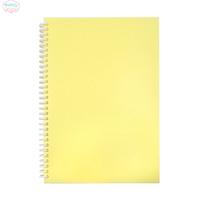Gambar Murah Office Supplies Sticker Collecting Album Reusable Sticker dari Rayhan id undefined 5 Tokopedia