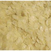 Gambar EMPING MELINJO ACEH MENTAH 1 KG SUPER QUALITY TIPIS / EMPING ACEH dari Oleh Oleh Aceh_NEW undefined 3 Tokopedia