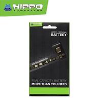 Gambar HIPPO BATERAI IPHONE 7 PLUS 7+ 2900MAH ORIGINAL dari OMAH KULO - REBORN undefined 1 Tokopedia
