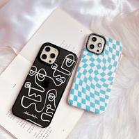 Gambar CASETIFY NCT 127 IPHONE 7 8 7 8 X XS MAX XR 11 12 13 PRO MAX MINI dari Duratu Annasiihah undefined 3 Tokopedia