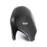 Gambar Terbaru Ducati Panigale V4 V4S V4R 20182021 Real Carbon dari Lovestore456 undefined 3 Tokopedia