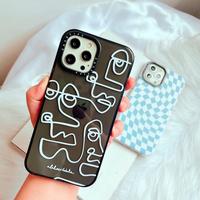 Gambar CASETIFY NCT 127 IPHONE 7 8 7 8 X XS MAX XR 11 12 13 PRO MAX MINI dari Duratu Annasiihah undefined 2 Tokopedia