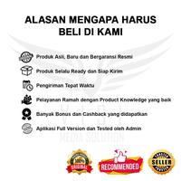 Gambar Flashdisk Sandisk Original Bootable Install PC Laptop Linux #KALI dari VisCom StoreIT undefined 4 Tokopedia