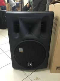 Gambar Speaker Aktif 12 Inch Beta3 U 12A Beta Three U12A Original Sepasang Or dari Hendra Sound Music undefined 1 Tokopedia
