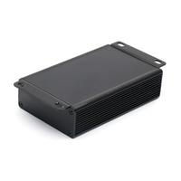 Gambar Vivi K Case Panel Instrumen PCB Elektronik Bahan Aminum Ukuran 100x66 dari bahranstore undefined 1 Tokopedia