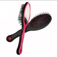 Gambar Sisir rambut anti kusut Sisir rambut anti rontok - Cermin dari YogaMart_NEW undefined 4 Tokopedia