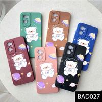 Gambar CASE SAMSUNG A01 CORE - PRO CAMERA SOFTCASE KARAKTER SAMSUNG A01 CORE - BAD013 dari Scorpio Store17 undefined 4 Tokopedia