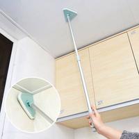 Gambar Triangle Xtra Clean Flexible Praktis dari joselly home undefined 2 Tokopedia