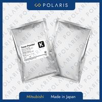 Gambar Toner Refill Fuji Xerox ApeosPort AP-IV C3370 C3371 C3373 C3375 300G - Black dari Polaris & Co undefined 4 Tokopedia