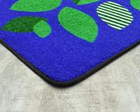 Gambar Joy Carpets Shady Grove Childrens Rugs C Multicolor dari Home and Kitchen USA undefined 4 Tokopedia