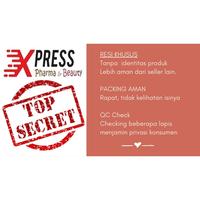Gambar XPRESS Siladex Sirup Obat Batuk Pilek Syrup 30 60 100 ml Z - Siladex 30ml, BIRU(BtkPilek) dari Xpress Pharma undefined 5 Tokopedia