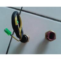 Gambar BG177 Switch Thermo Viar Otomatis Kipas Radiator Viar Karya 65 Atau 75 dari faihagrosir61 undefined 3 Tokopedia