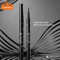 Gambar Somethinc Stay Eyeliner / Forever Stay Eyeliner Waterproof - BLACKEST dari Surprice Store undefined 1 Tokopedia