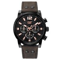 Gambar JAM CATERPILLAR ORIGINAL CAT NP.163.35.139 NP 163 NP163 JAM PRIA LA dari JAMDUNIA undefined 5 Tokopedia