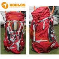 Gambar JACK WOLFSKIN Denali 70 Tas Gunung Carrier JWS Original hiking dari Mahmood7 undefined 4 Tokopedia