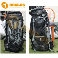 Gambar JACK WOLFSKIN Denali 70 Tas Gunung Carrier JWS Original hiking dari Mahmood7 undefined 2 Tokopedia