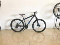 Gambar MTB 27.5 Pacific Invert 150 dari Laris Berkah Auto undefined 1 Tokopedia