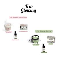 Gambar Biotalk Trio Glowing - Brightening dari BIO TALK undefined 1 Tokopedia
