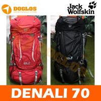 Gambar JACK WOLFSKIN Denali 70 Tas Gunung Carrier JWS Original hiking dari Mahmood7 undefined 3 Tokopedia