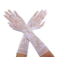 Gambar LK874 Crowntex Sarung Tangan Jaring Sarung Tangan Jala Sarung Tangan P dari sunsoul 7 undefined 4 Tokopedia